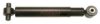GABRIEL 2595 Shock Absorber